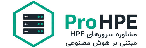 ProHPE