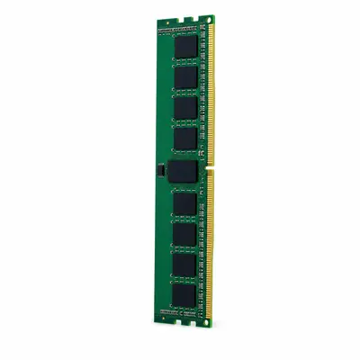 رم سرور HPE SmartMemory